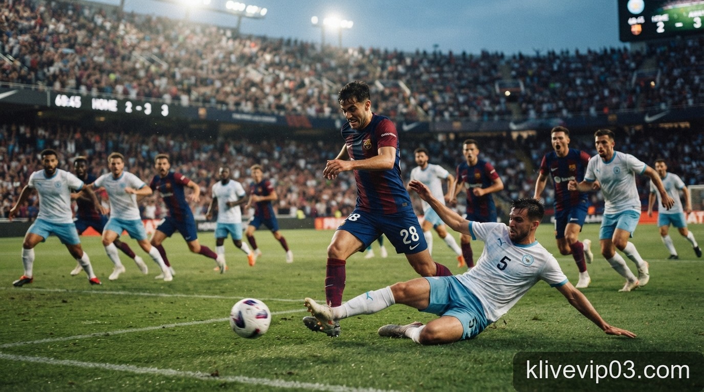 Premier League 2026/27: Sự trở lại của bóng đá 'hỗn loạn' và xu hướng ghi bàn tăng cao